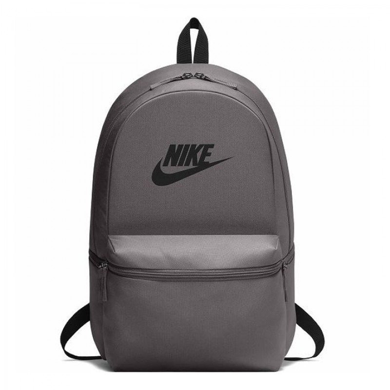 TAS SNEAKERS NIKE Heritage Solid Backpack