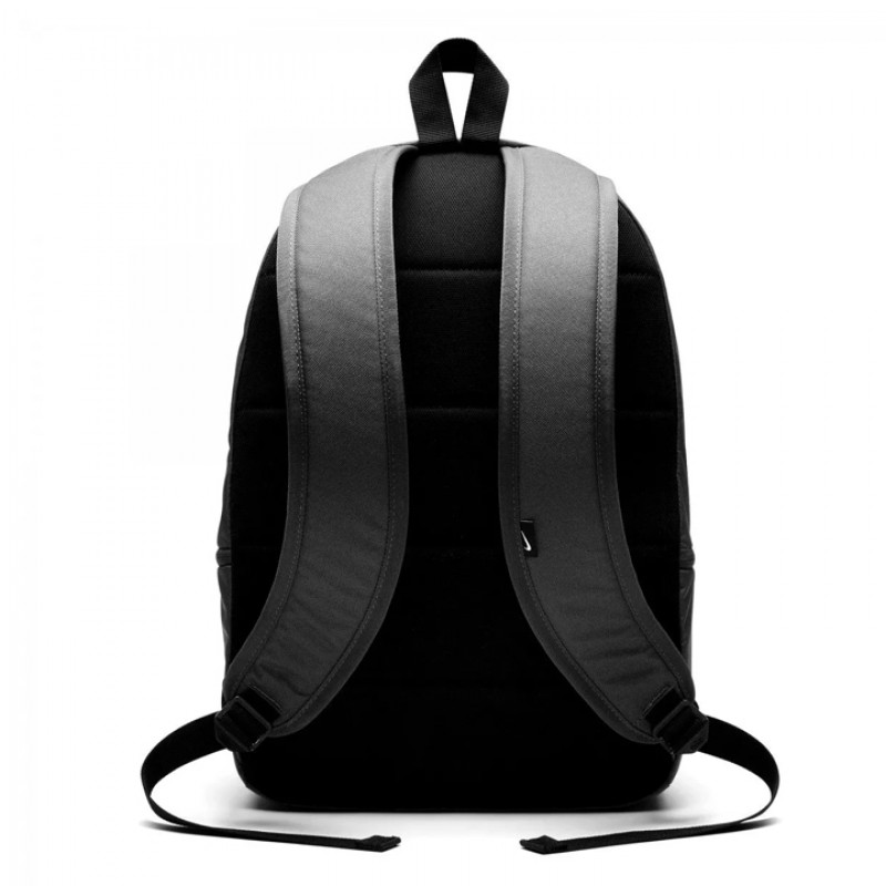 TAS SNEAKERS NIKE Heritage Solid Backpack
