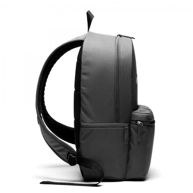 TAS SNEAKERS NIKE Heritage Solid Backpack