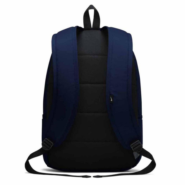 Heritage Backpack foto 2