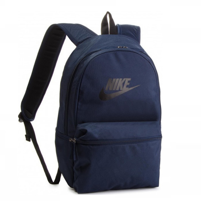 Heritage Backpack foto 3