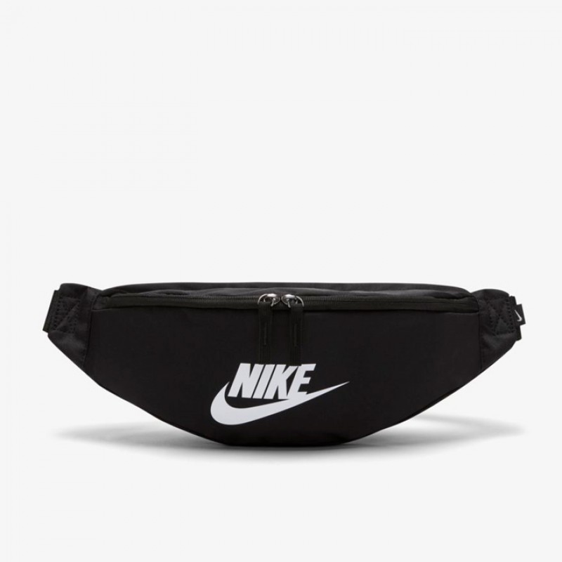 TAS SNEAKERS NIKE Sportswear Heritage Hip Pack