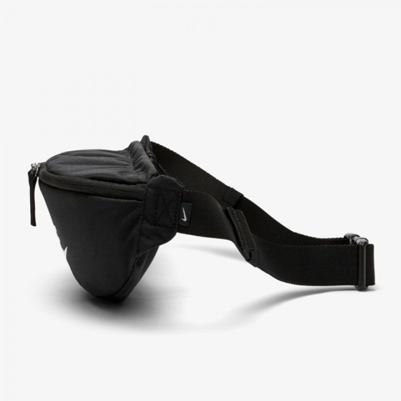 TAS SNEAKERS NIKE Sportswear Heritage Hip Pack