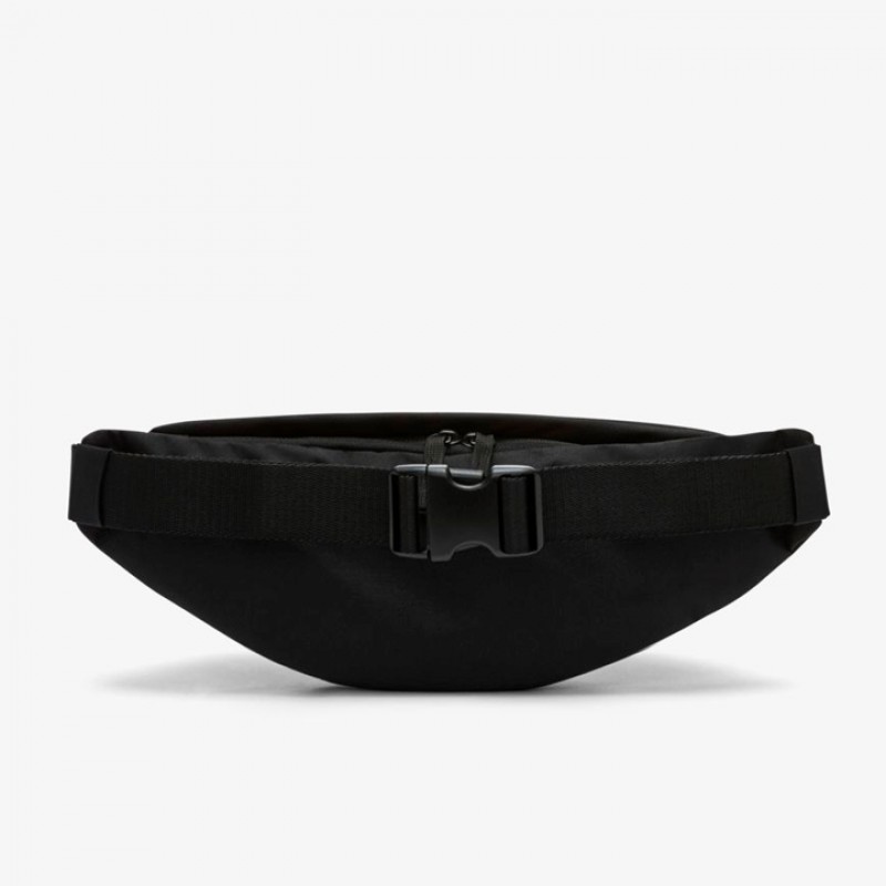 TAS SNEAKERS NIKE Sportswear Heritage Hip Pack
