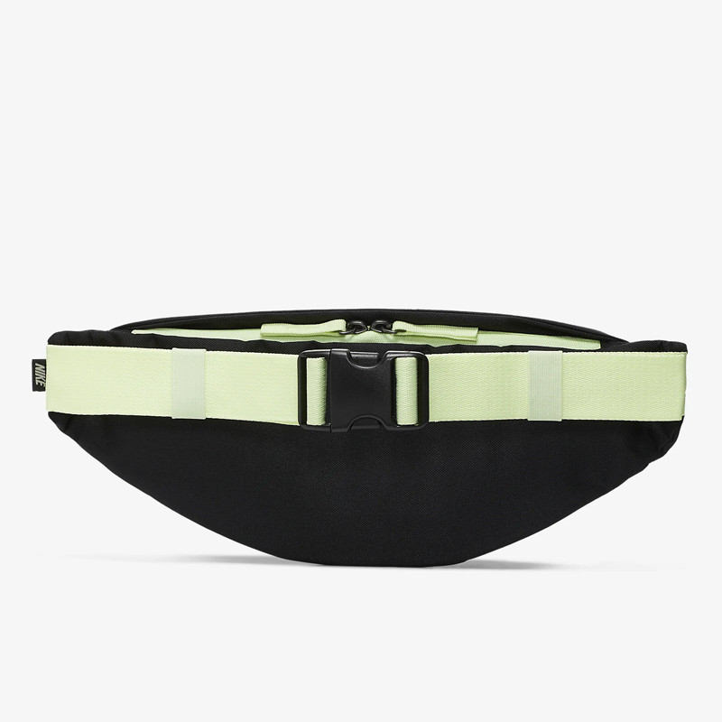 TAS SNEAKERS NIKE Sportswear Heritage Hip Pack