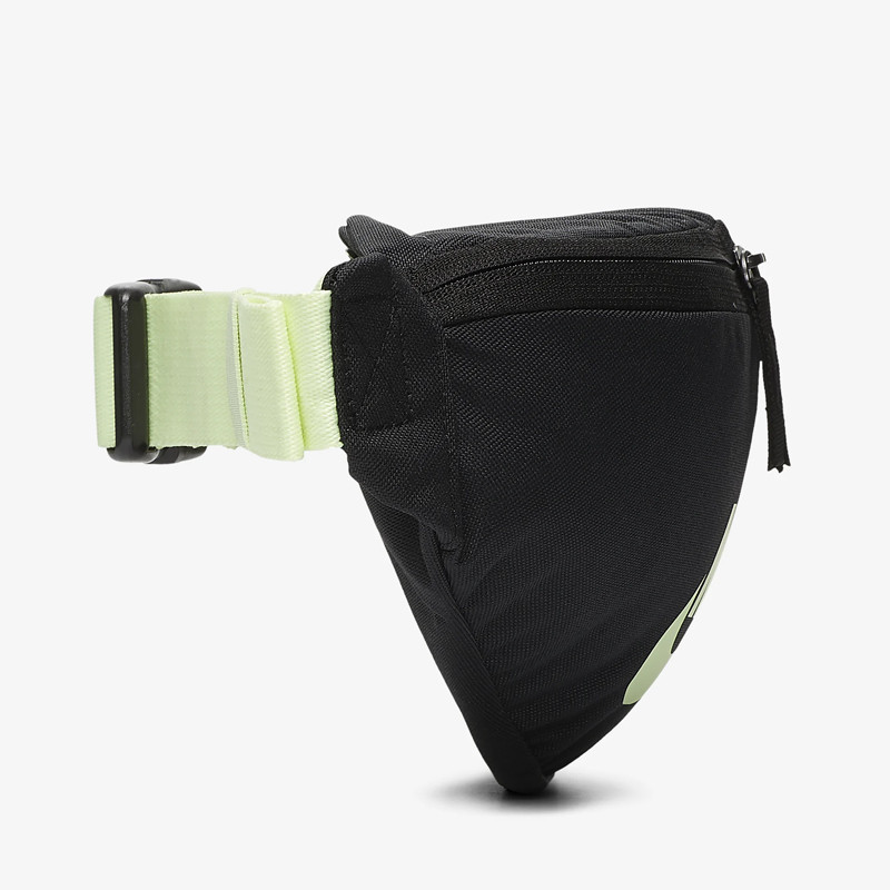 TAS SNEAKERS NIKE Sportswear Heritage Hip Pack