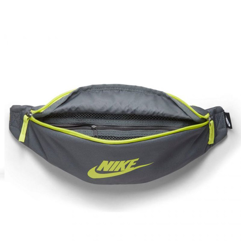 Sportswear Heritage Hip Pack foto 2