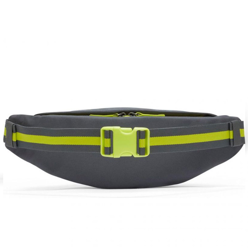 Sportswear Heritage Hip Pack foto 3