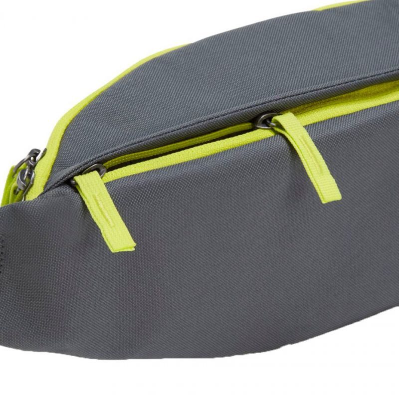 Sportswear Heritage Hip Pack foto 4