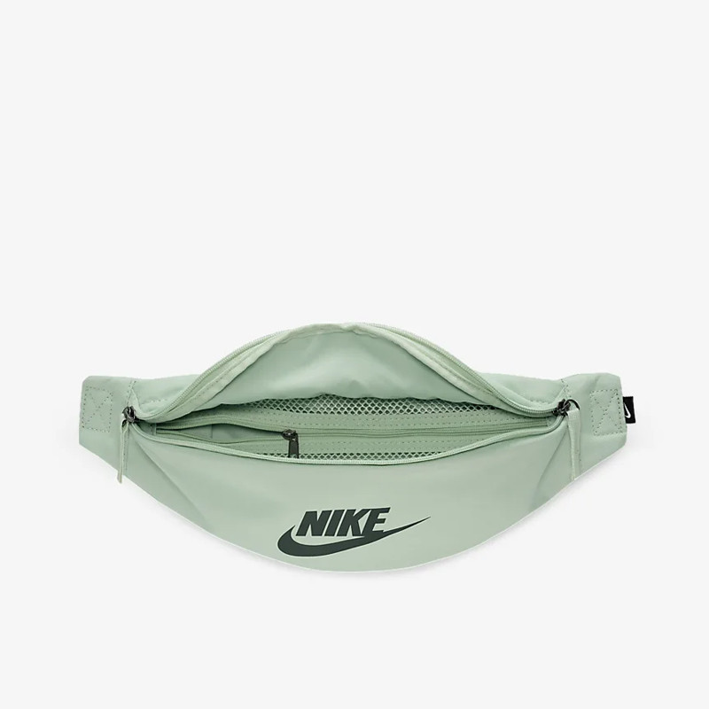 Sportswear Heritage Hip Pack foto 3