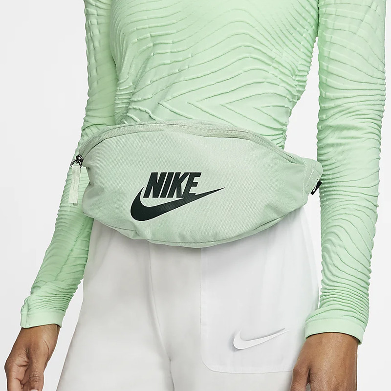 Sportswear Heritage Hip Pack foto 4