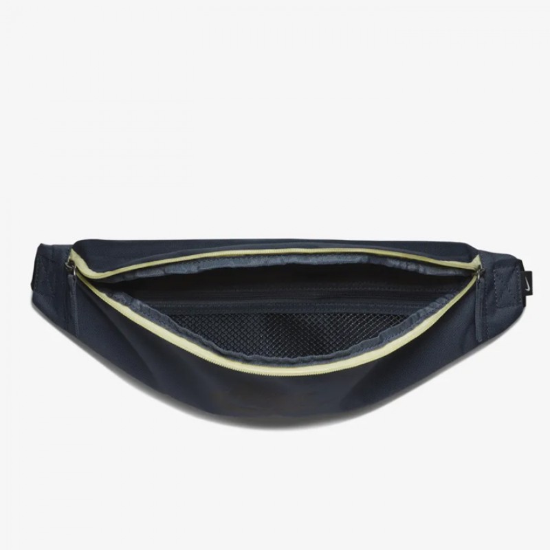 Sportswear Heritage Hip Pack foto 3