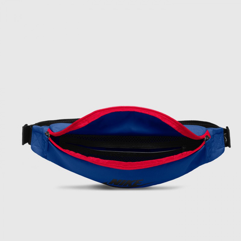 Sportswear Heritage Hip Pack foto 3