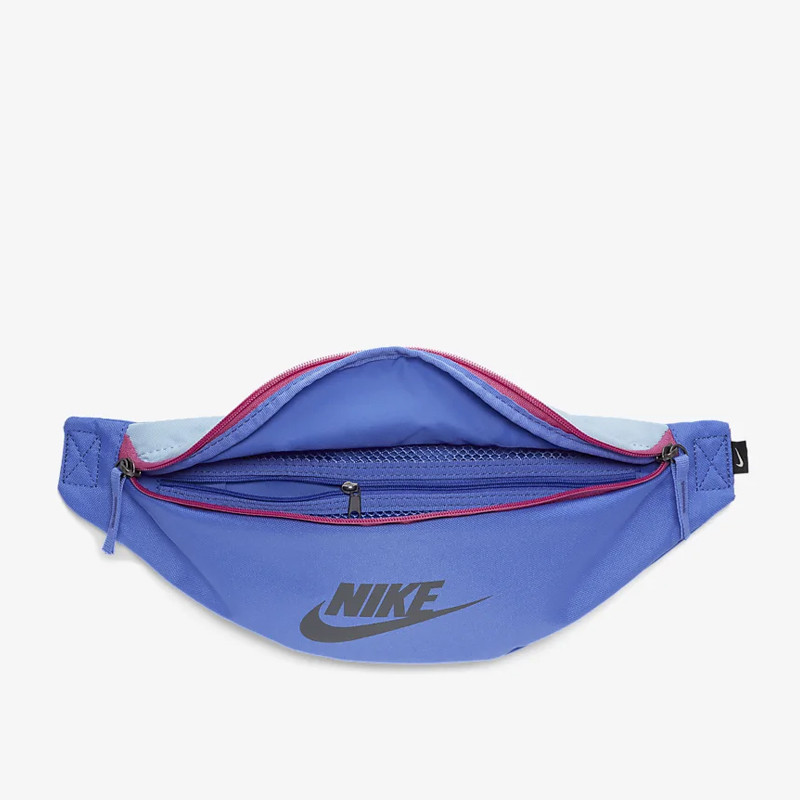Sportswear Heritage Hip Pack foto 3