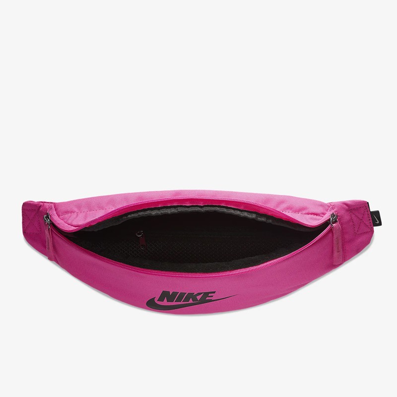 TAS SNEAKERS NIKE Sportswear Heritage Hip Pack