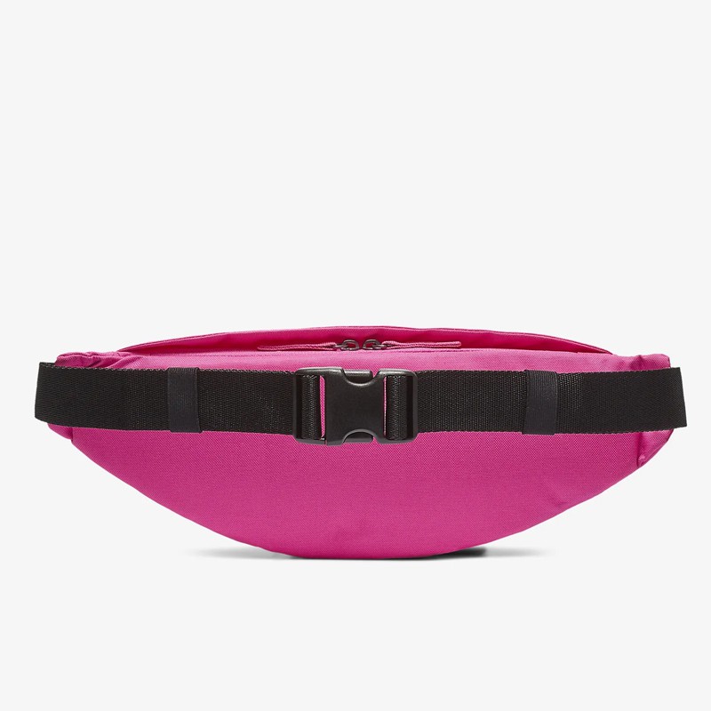 TAS SNEAKERS NIKE Sportswear Heritage Hip Pack