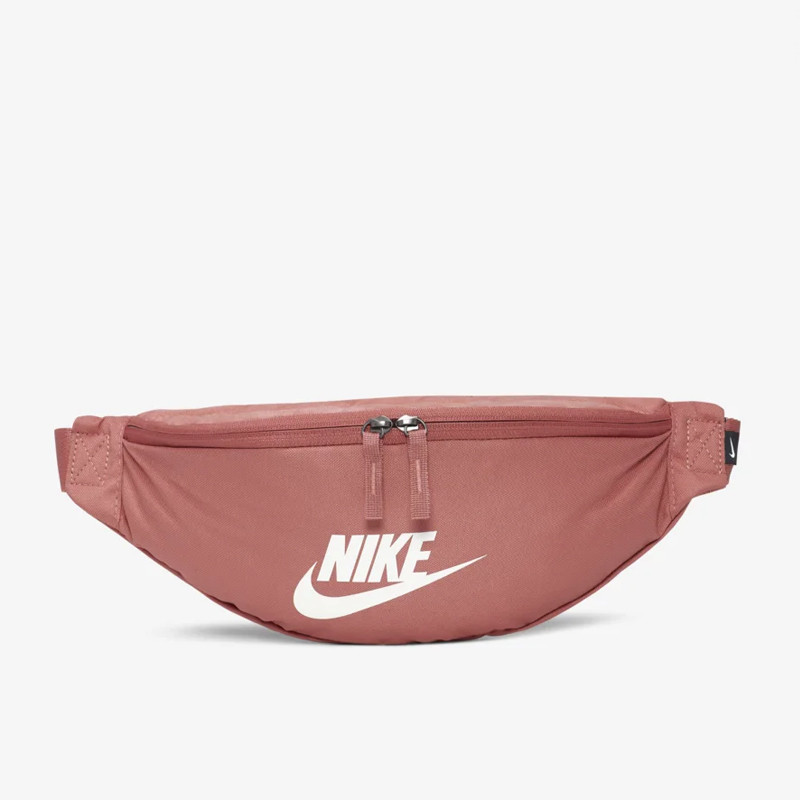 TAS SNEAKERS NIKE Sportswear Heritage Hip Pack