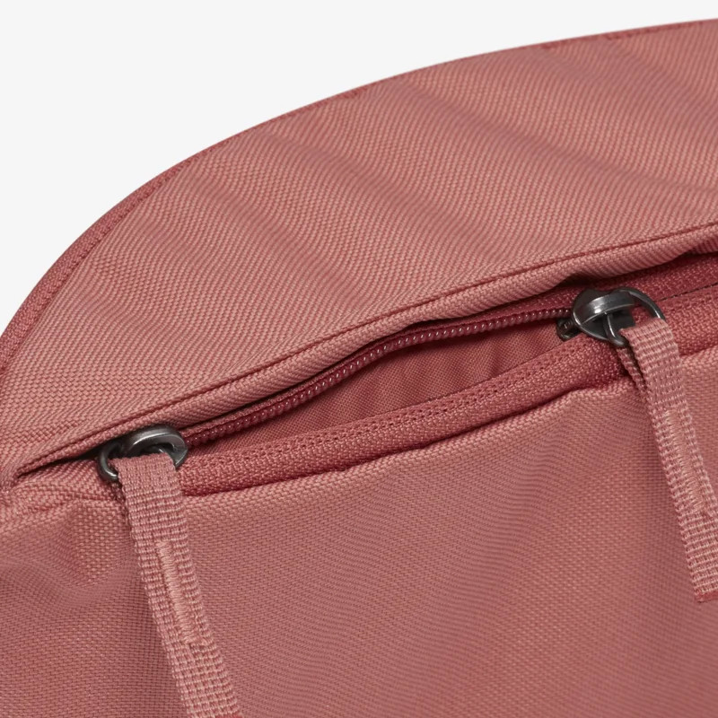 TAS SNEAKERS NIKE Sportswear Heritage Hip Pack