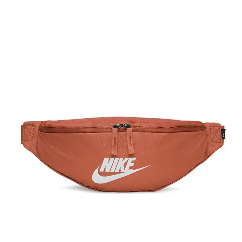 TAS SNEAKERS NIKE Sportswear Heritage Hip Pack