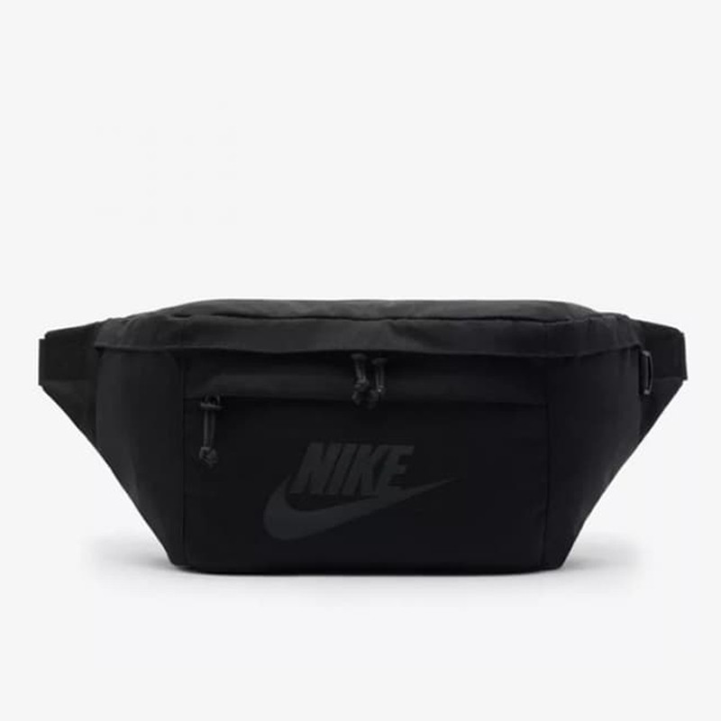 TAS SNEAKERS NIKE Tech Hip Pack