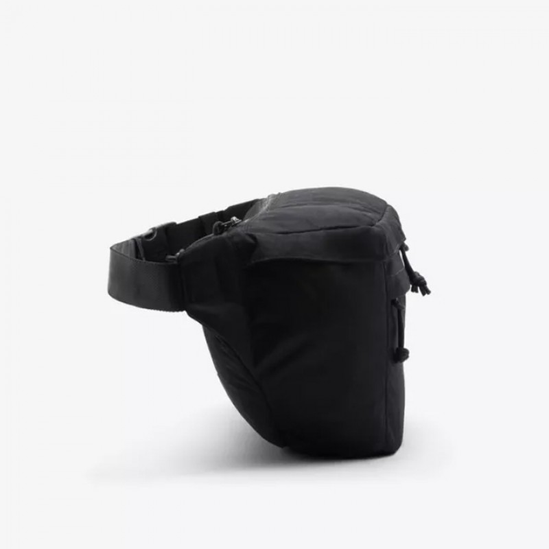 TAS SNEAKERS NIKE Tech Hip Pack
