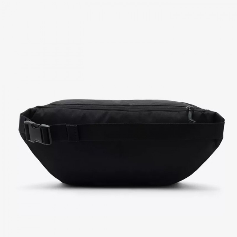 TAS SNEAKERS NIKE Tech Hip Pack