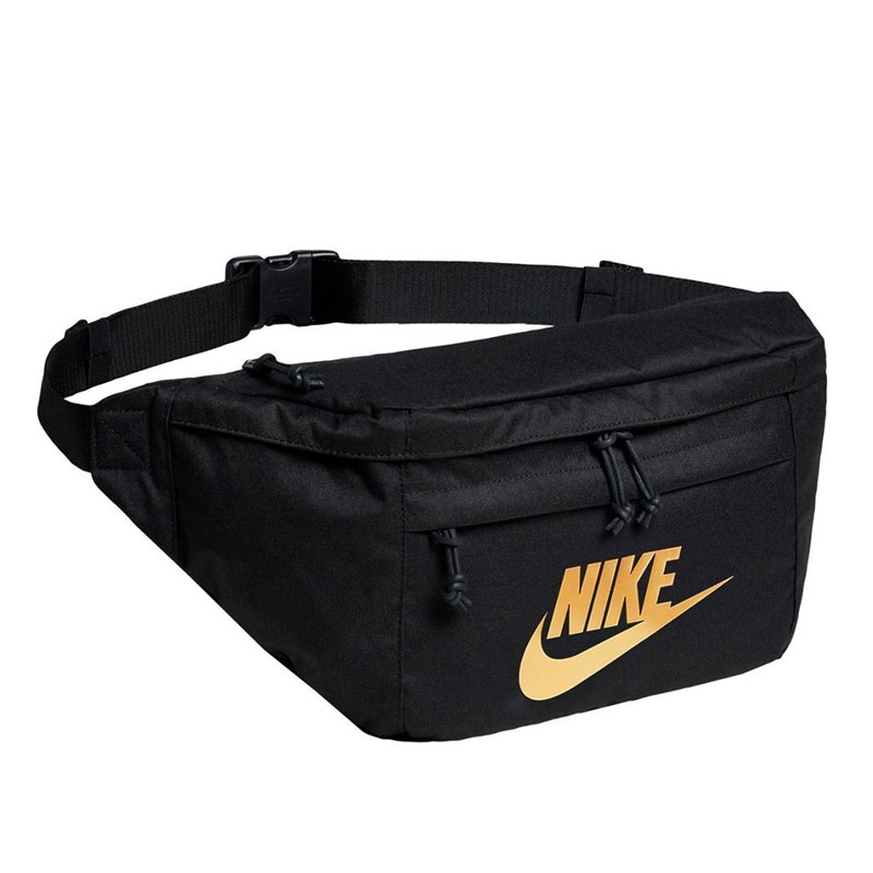 Hip Pack foto 2