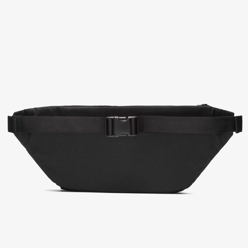 Hip Pack foto 3