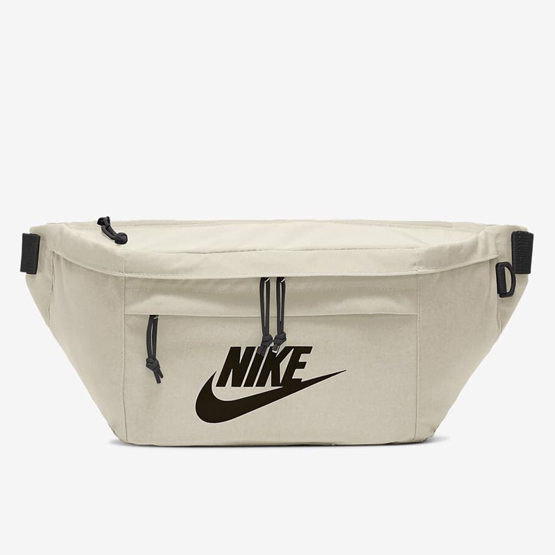 TAS SNEAKERS NIKE Tech Hip Pack