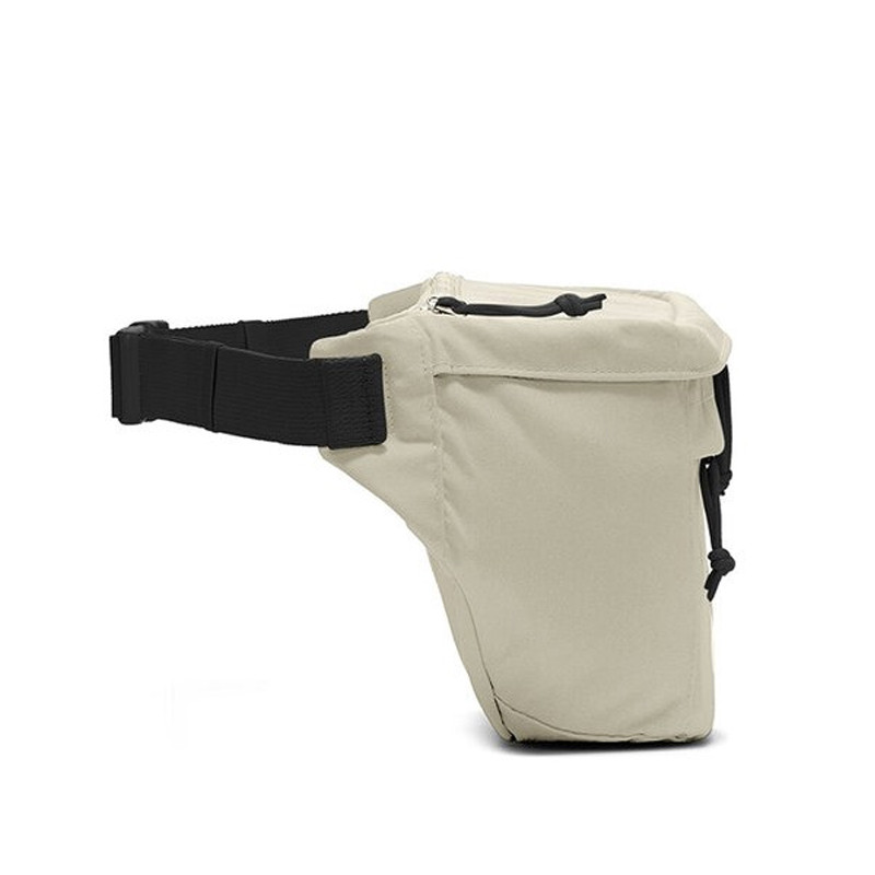 TAS SNEAKERS NIKE Tech Hip Pack