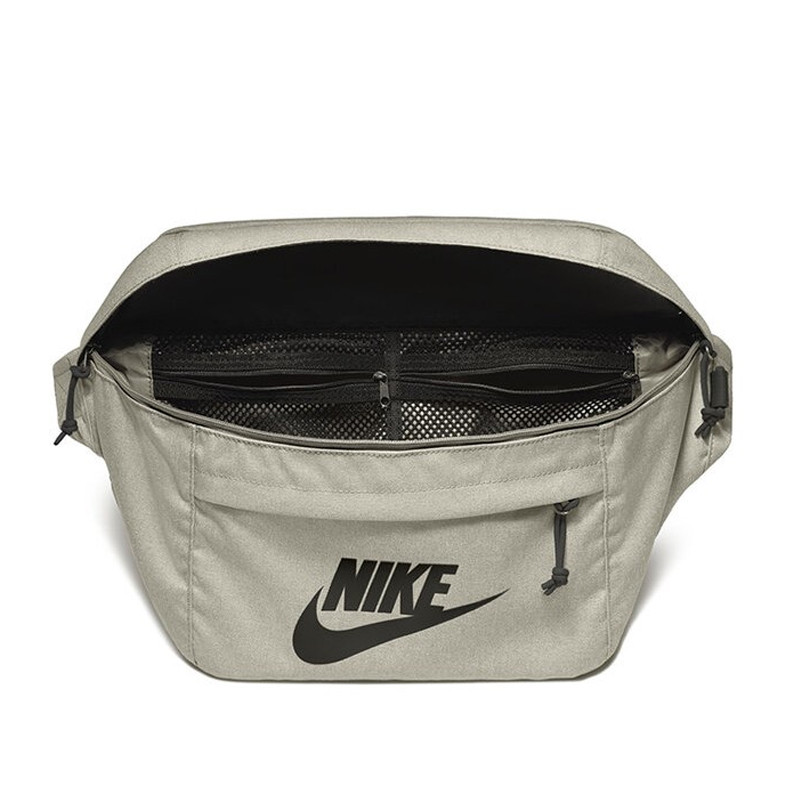 TAS SNEAKERS NIKE Tech Hip Pack