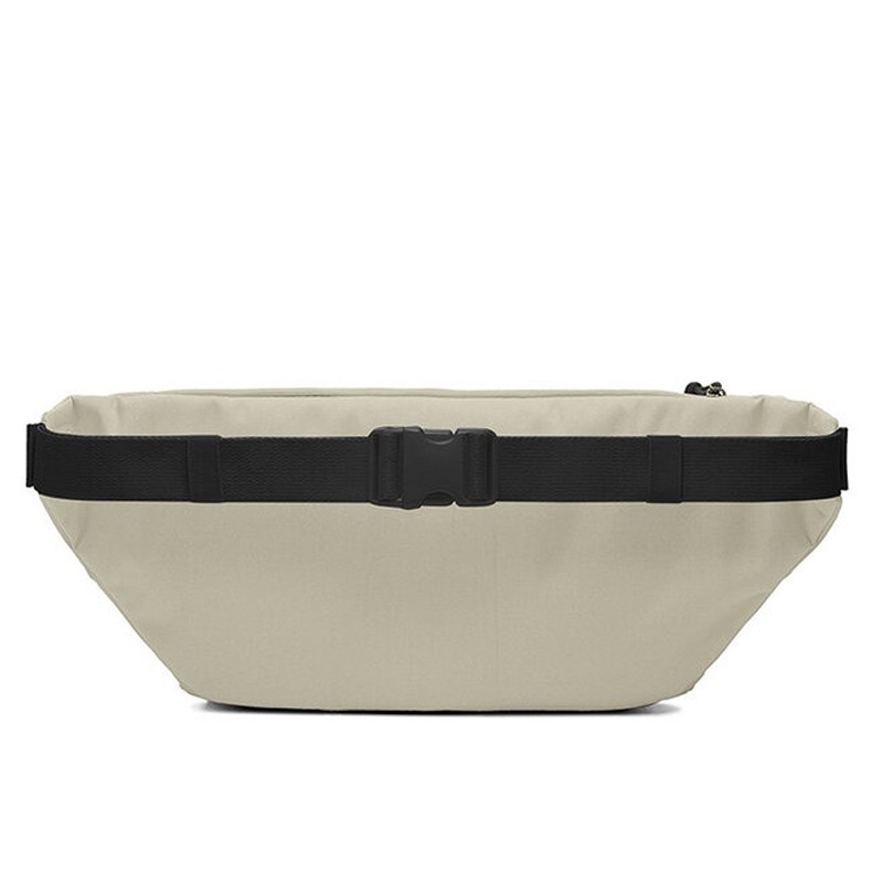 TAS SNEAKERS NIKE Tech Hip Pack