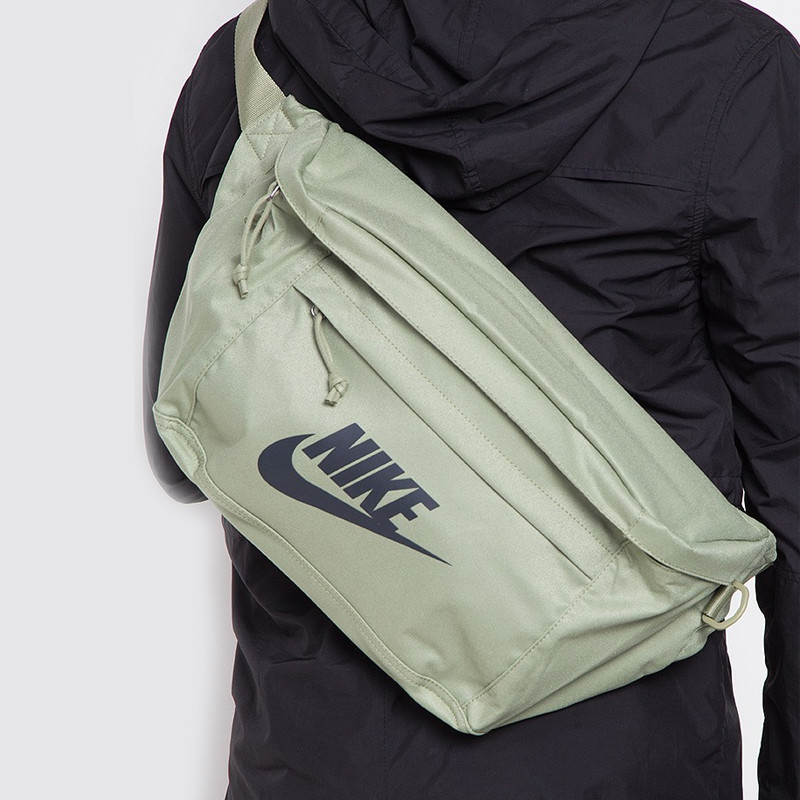 Tech Hip Pack foto 3