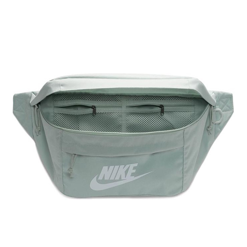 Tech Hip Pack foto 3