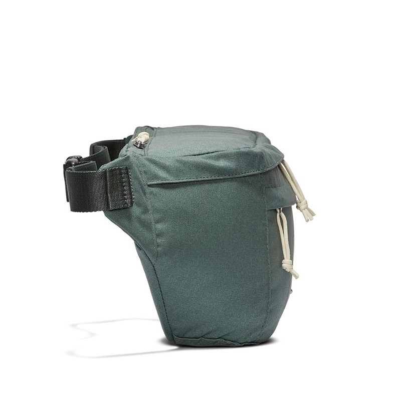 Hip Pack foto 2