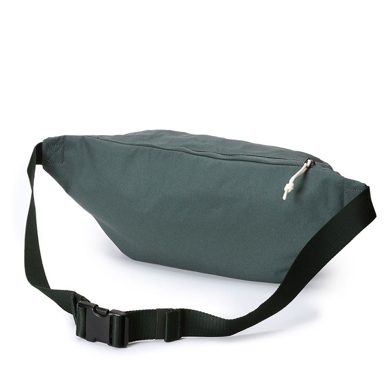 Hip Pack foto 3