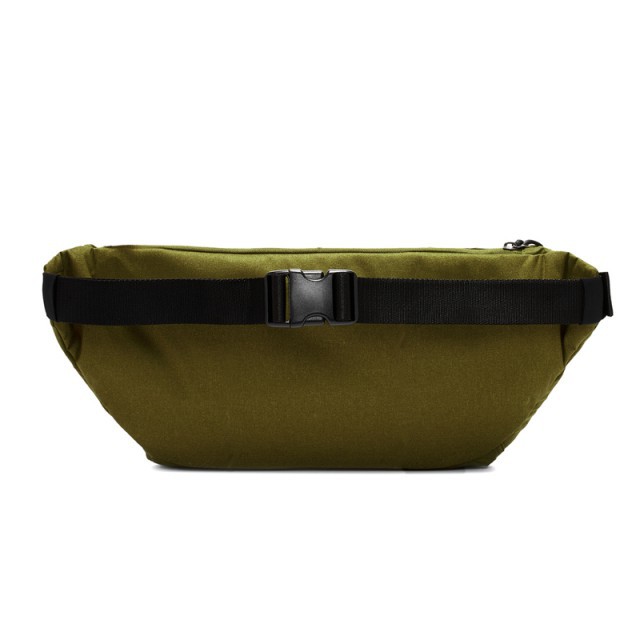 Hip Pack foto 2