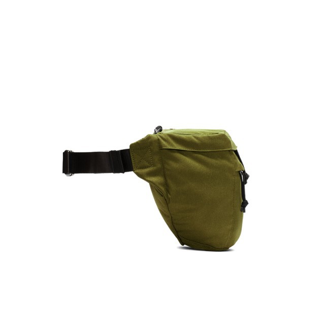 Hip Pack foto 3