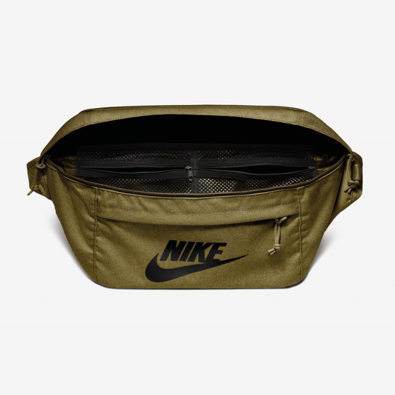 Hip Pack foto 4