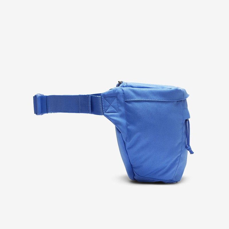 TAS SNEAKERS NIKE Tech Hip Pack