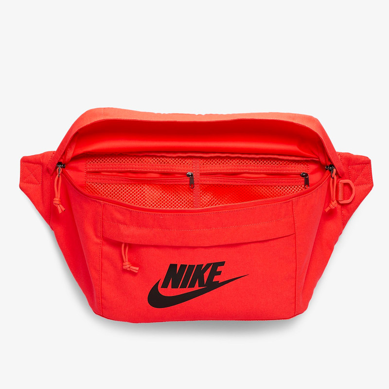 Tech Hip Pack foto 2