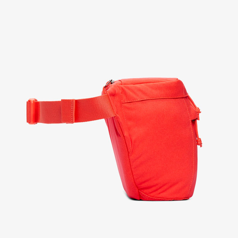 Tech Hip Pack foto 4