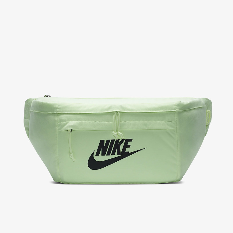 TAS SNEAKERS NIKE Hip Pack