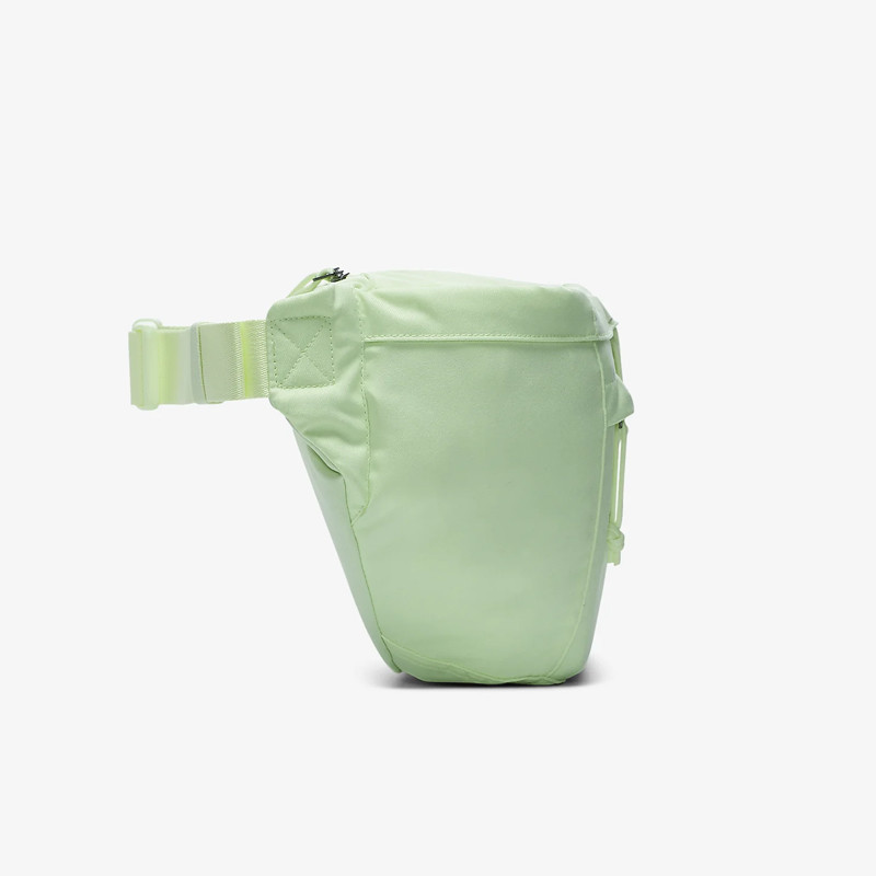 TAS SNEAKERS NIKE Hip Pack