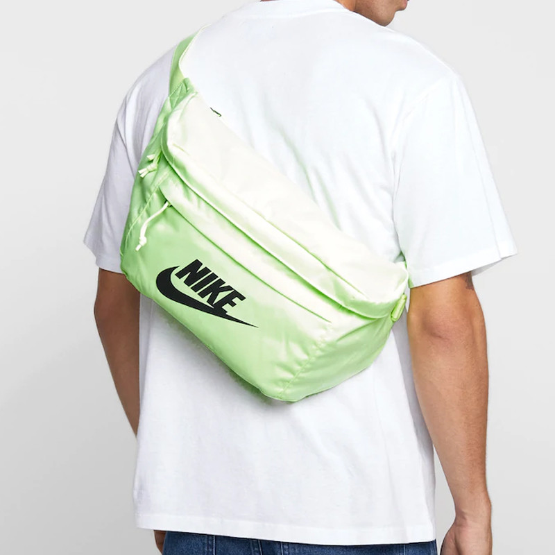TAS SNEAKERS NIKE Hip Pack