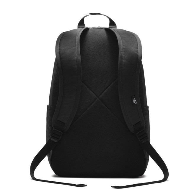Elemental Backpack foto 2