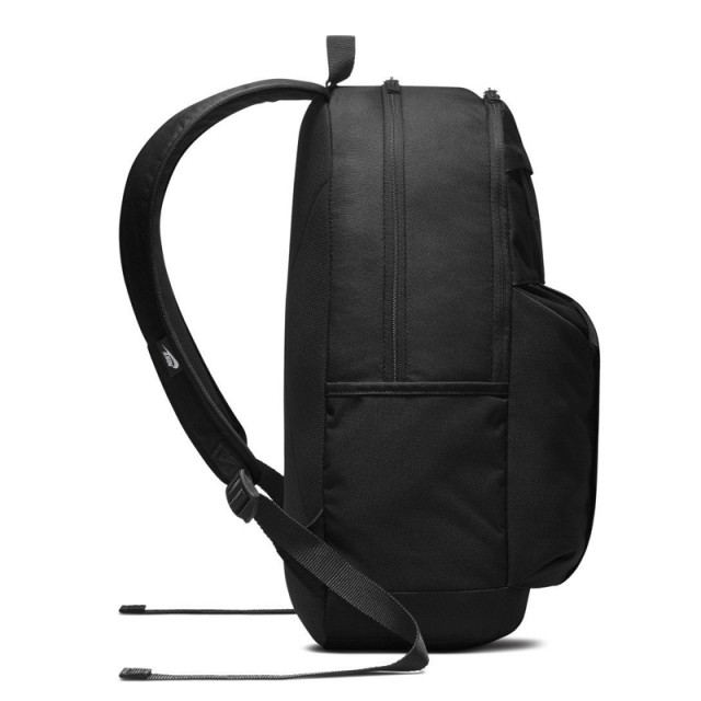Elemental Backpack foto 3