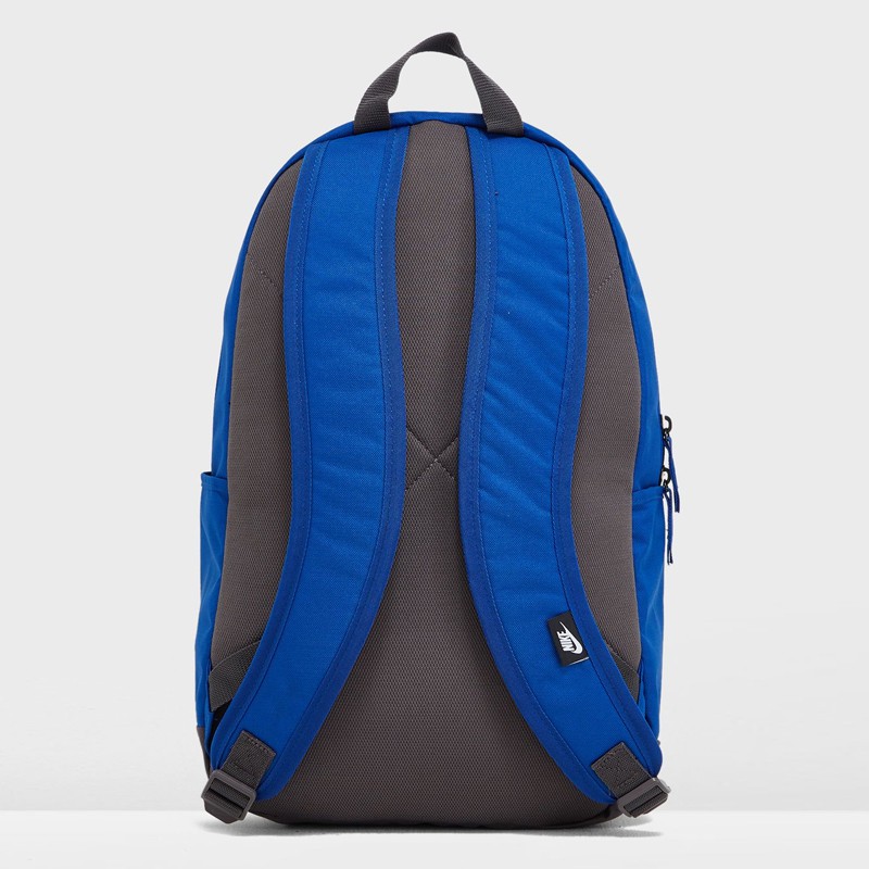 Elemental Backpack foto 2