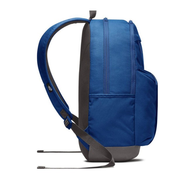 Elemental Backpack foto 3