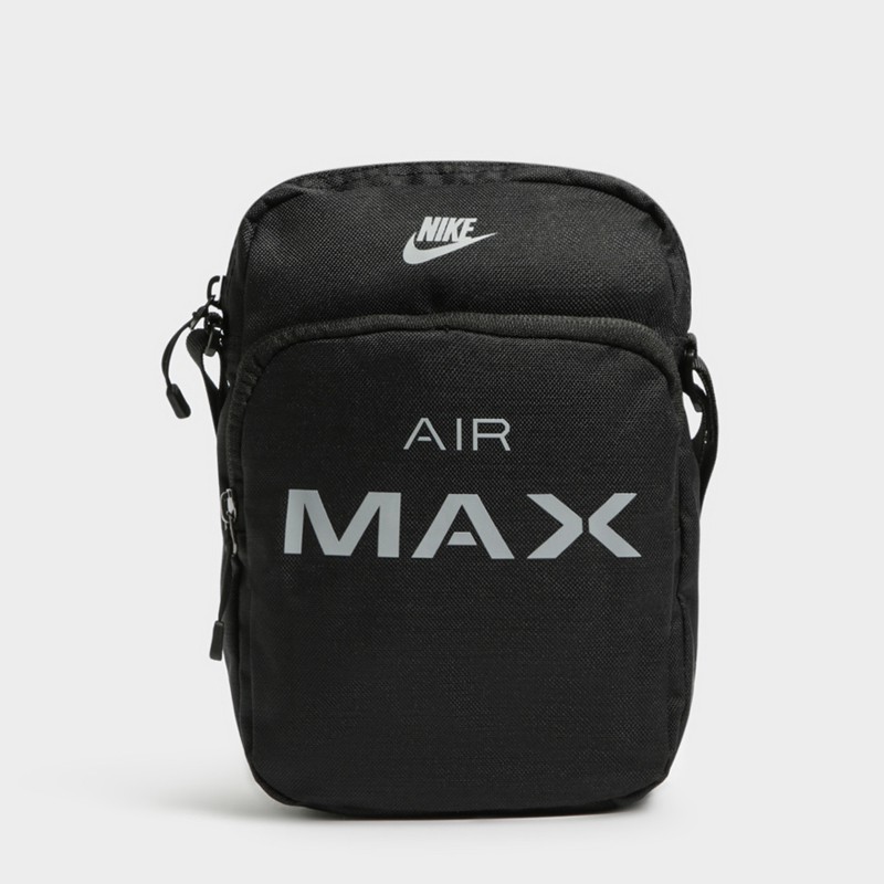 Nike air max small items bag online